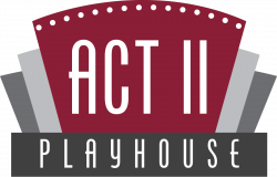 Single Tickets for All 2017-18 Shows Now On Sale at ACT II Playhouse ...