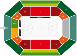 Tickets – PBC Lokomotiv–Kuban – official site – Professinal ...