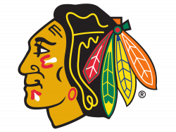 Chicago Blackhawks | Blackhawks | Pinterest | Logos, My boys and Hockey