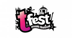 Tickets for TFest 2016 | Tickhill Music Festival in Tickhill from ...