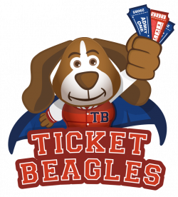Ticket Beagles App Connects Buyers and Sellers to Change How You Buy ...