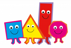 Win with Mister Maker Club!