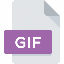 Image File Formats: When to Use Which Format - Sabern