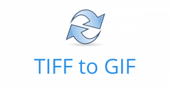 TIFF to GIF - Online Converter