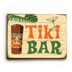 Free Tiki Bar Cliparts, Download Free Clip Art, Free Clip ...
