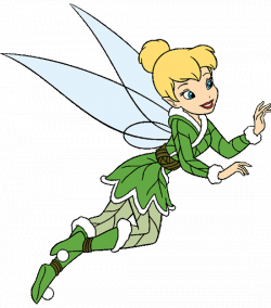 Tinkerbell Clip Art Pictures | Clipart Panda - Free Clipart Images