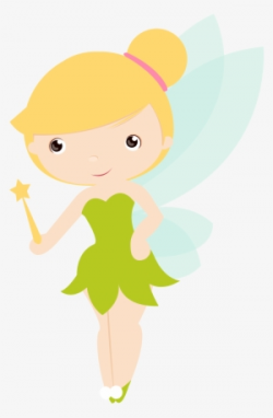 Tinkerbell PNG, Transparent Tinkerbell PNG Image Free ...