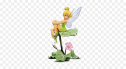 Download Free png Tinker Bell Disney Fairies Vidia Clip art ...