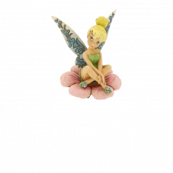 Clipart Tinkerbell Png Best #21916 - Free Icons and PNG Backgrounds