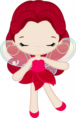 ✿**✿*ALAS*✿**✿* | Images | Pinterest | Clip art, Tinkerbell and ...