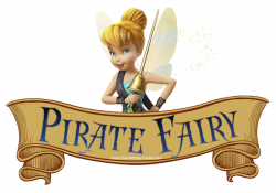 Tinkerbell Cliparts | Free download best Tinkerbell Cliparts ...