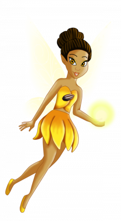 tinkerbell and friends - Google Search | ♥ 