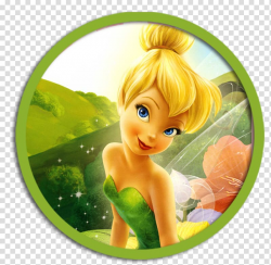 Disney Tinkerbell illustration, Tinker Bell Disney Fairies ...