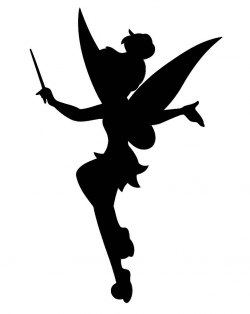 Tinkerbell Clipart Pictures | Free download best Tinkerbell ...