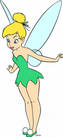 Free Tinkerbell Cliparts, Download Free Clip Art, Free Clip ...