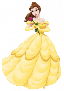 Belle | Pinterest | Female protagonist, Disney s and Beast