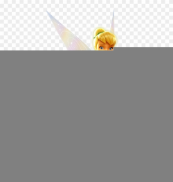 Tinkerbell Png Transparent Picture Stock - Tinker Bell ...