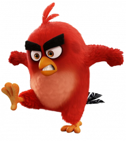 The Angry Birds Movie/Gallery | Angry Birds Wiki | FANDOM powered by ...