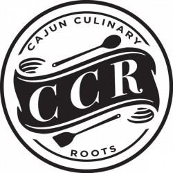 Cajun Maispalm Cornbread Mix – Cajun Culinary Roots
