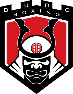 Budo Boxing — Budo Boxing