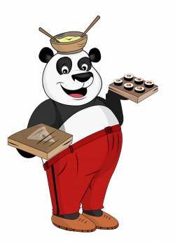 Pen My Blog: Experience Your Foodie Journey With FoodPanda