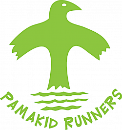 Soonar or Later - Pamakid Runners