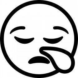 emoji – Stamptopia