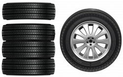 Tires PNG Clip Art - Best WEB Clipart