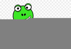Frog And Toad Cartoon Humour Animated Film - Custom Grumpy ...