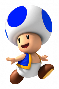 Troll Toad | The Super Gaming Brothers Wiki | FANDOM powered by Wikia