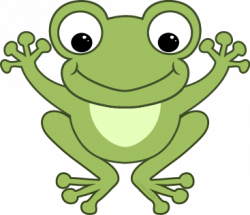toad and boy clipart 103555 - Cute Frog Clip Art Clipart ...