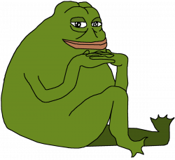 Groyper-en-Égypte on Twitter: 