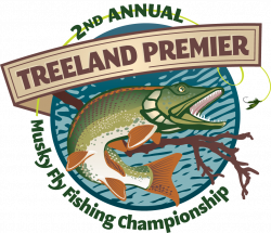 2017 Musky Fly Fishing Championship - Treeland Resorts
