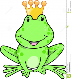 Toad Cliparts | Free download best Toad Cliparts on ...