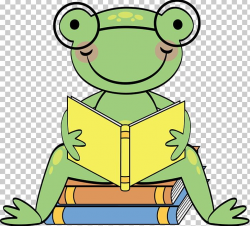 Frog And Toad Froggy's Worst Playdate PNG, Clipart ...