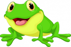 Kermit the Frog Cartoon Clip art - Cartoon frog 756*500 transprent ...