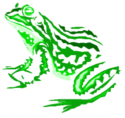 Free Images Frog, Download Free Clip Art, Free Clip Art on ...