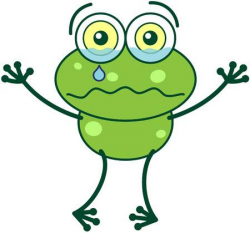 Free Sad Clipart toad, Download Free Clip Art on Owips.com