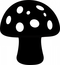 Collection of Toad Toadstool Cliparts | Buy any image and use it for ...
