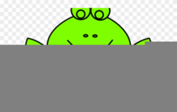 Green Frog Clipart Spotted Frog - Animated Frog - Png ...