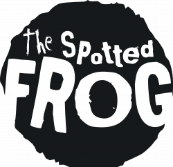 Website Designer & SEO Company | Spotted Frog in King of Prussia