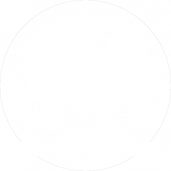 Home of the Running Toaster