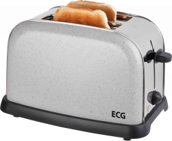 Toaster PNG images free download