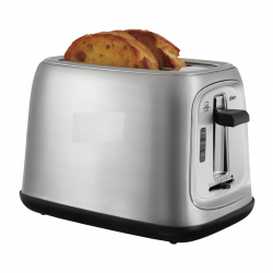 Toaster PNG Image - PurePNG | Free transparent CC0 PNG Image Library