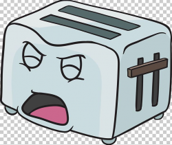 Toaster Cartoon PNG, Clipart, Angle, Bread, Cartoon, Emoji ...