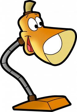 28+ Collection of Brave Little Toaster Clipart | High quality, free ...