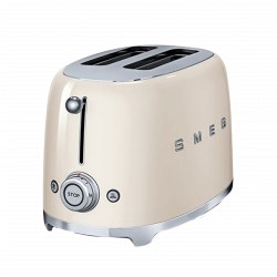 Smeg Toaster PNG Image - PurePNG | Free transparent CC0 PNG Image ...