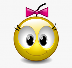 Toaster Clipart Smiley Face - Love You Emoji Gif #234918 ...