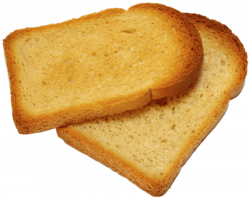 toast png - Free PNG Images | TOPpng