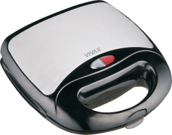 Toaster PNG images free download